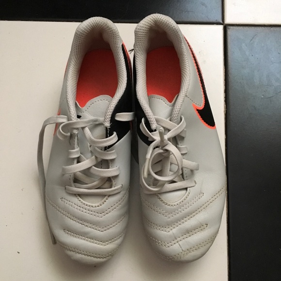 jr tiempo rio iii fg